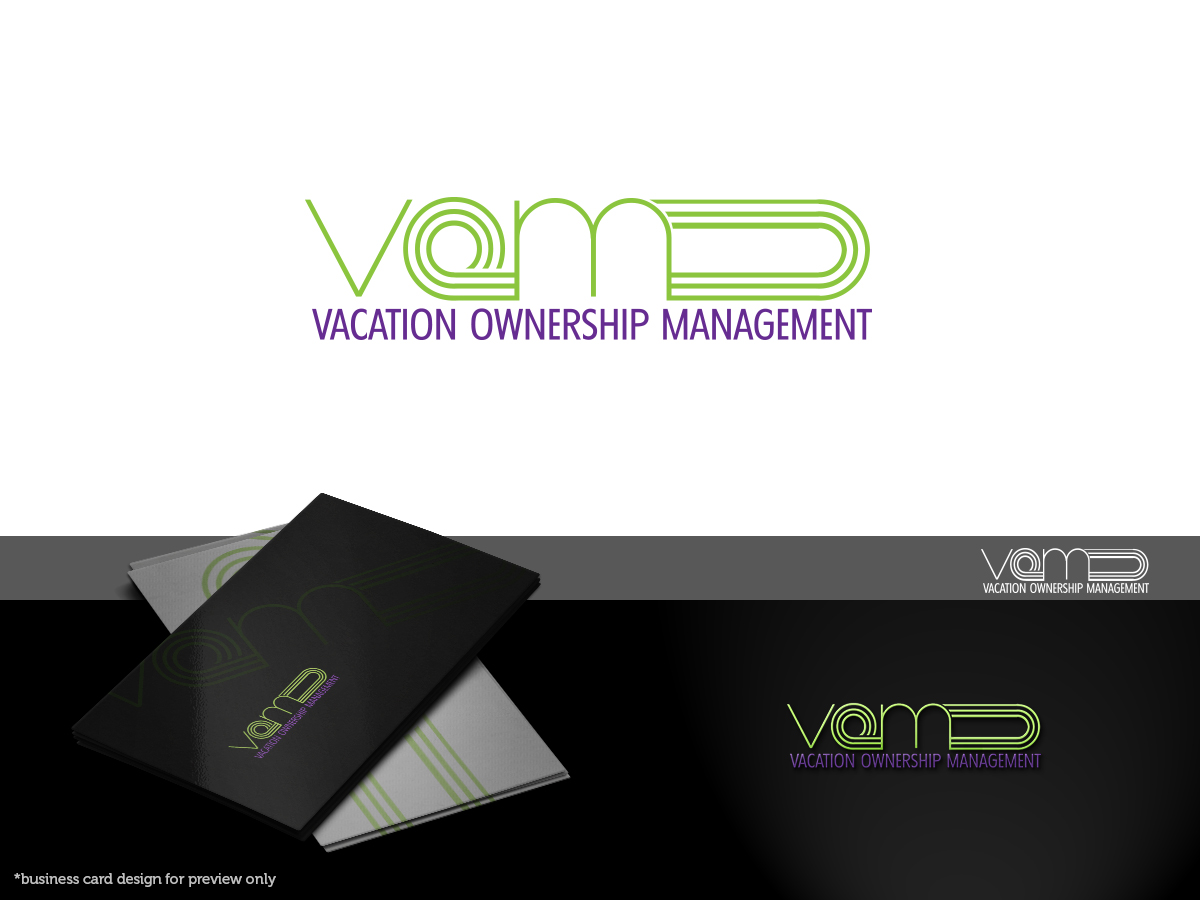 Logo Design by ArtSamurai for this project | Design #2048186