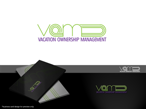 Logo Design by ArtSamurai for this project | Design: #2048186