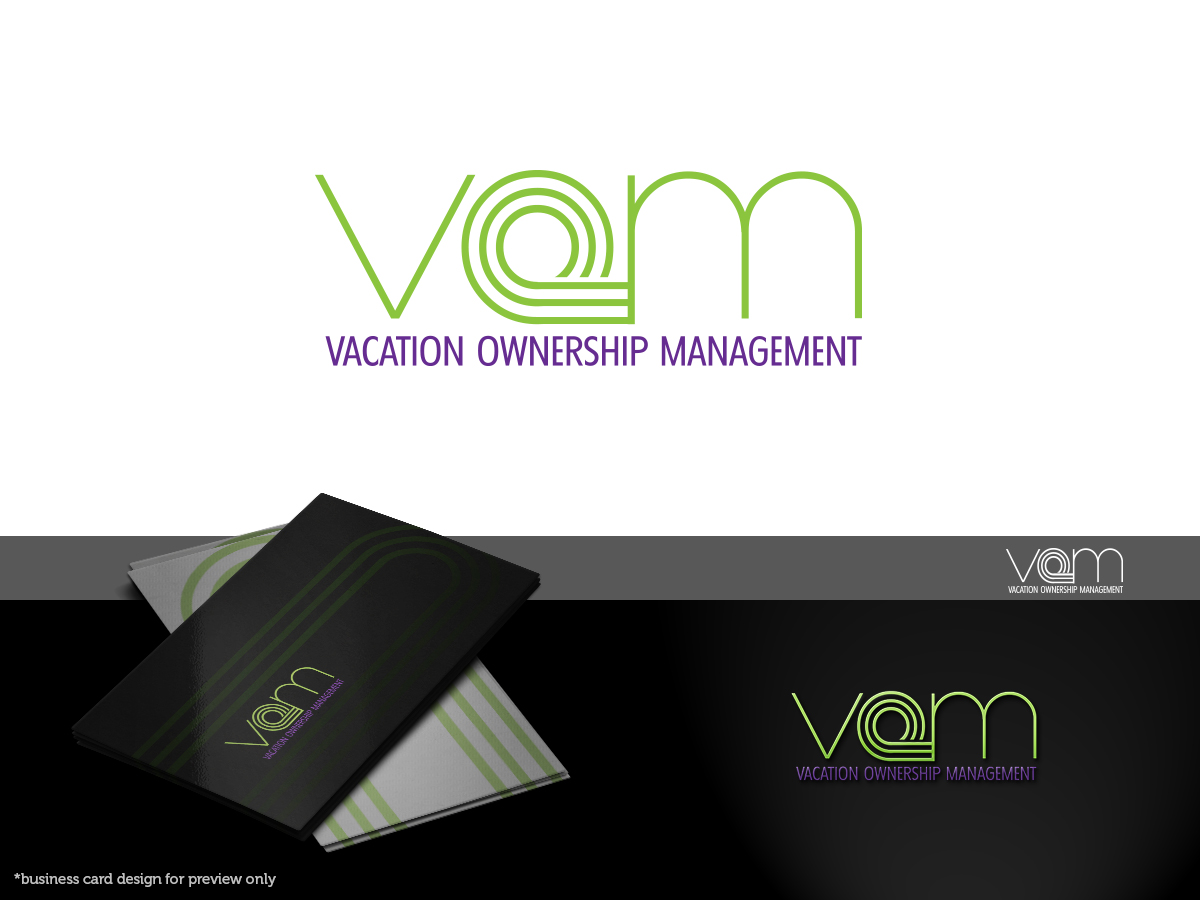 Logo Design by ArtSamurai for this project | Design #2053163