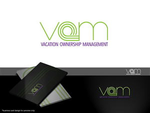 Logo Design by ArtSamurai for this project | Design: #2053163