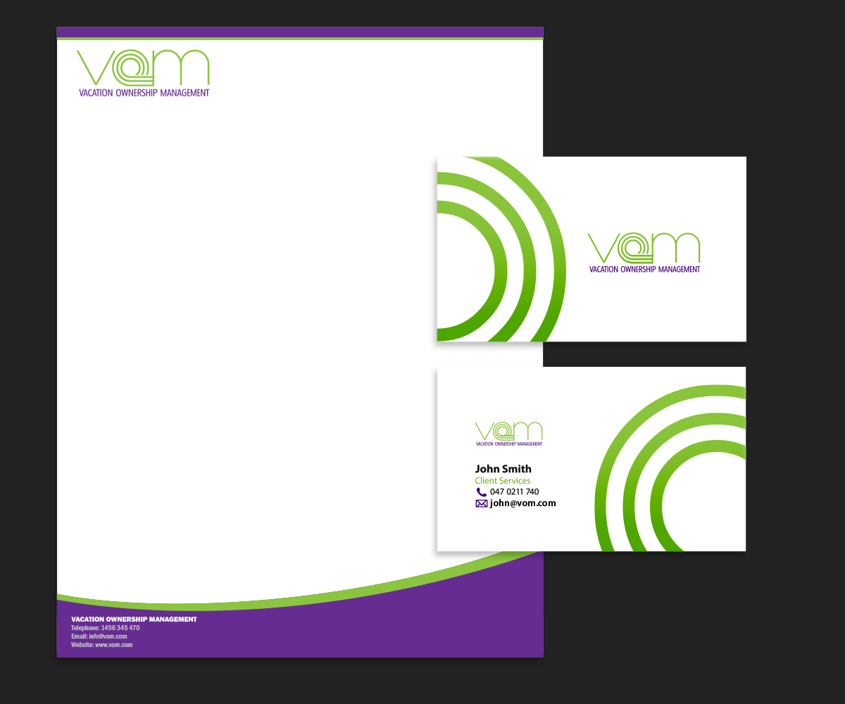 Logo Design by ArtSamurai for this project | Design #2053190