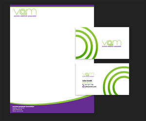 Logo Design by ArtSamurai for this project | Design: #2053190