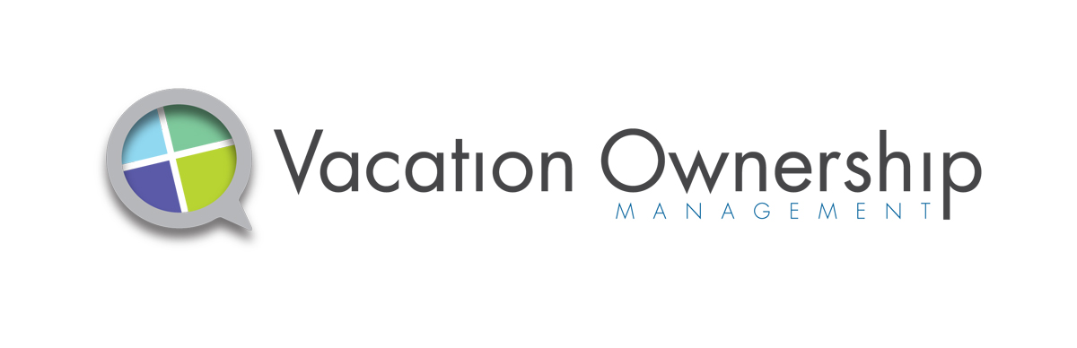 Logo Design by Halfull Media for this project | Design #2048427