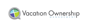 Logo Design by Halfull Media for this project | Design: #2048427