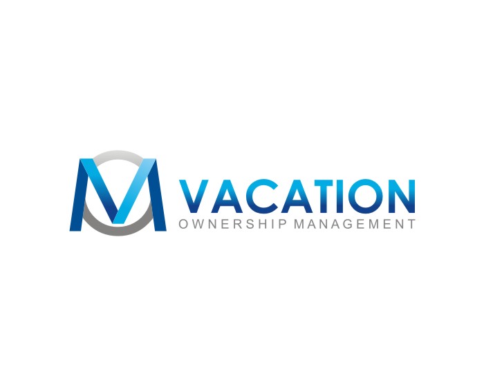 Logo Design by Gito Kahana for this project | Design #2036644