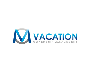 Logo Design by Gito Kahana
