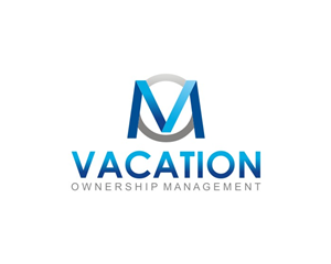 Logo Design by Gito Kahana for this project | Design: #2036646