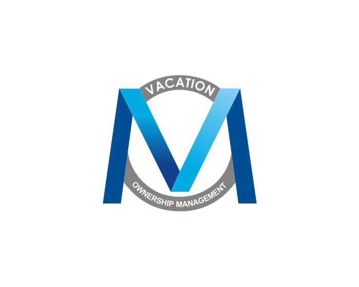Logo Design by Gito Kahana for this project | Design #2036648