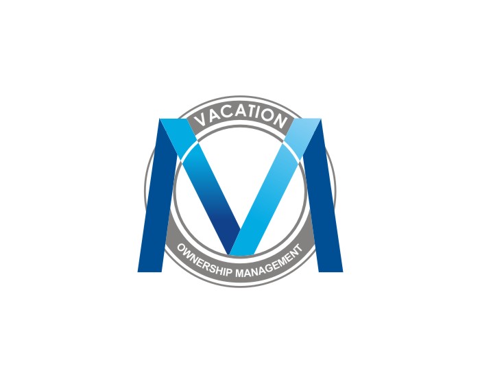 Logo Design by Gito Kahana for this project | Design #2036692