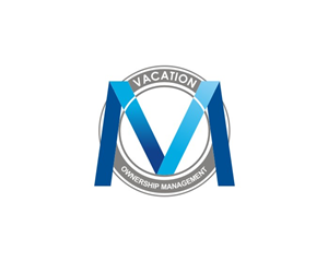 Logo Design by Gito Kahana for this project | Design: #2036692