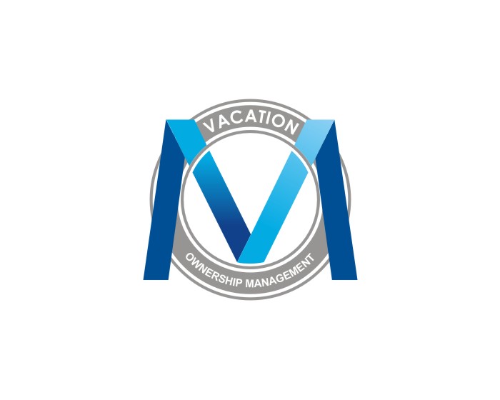 Logo Design by Gito Kahana for this project | Design #2036740