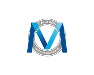 Logo Design by Gito Kahana for this project | Design: #2036740