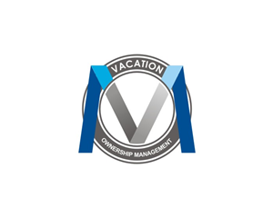 Logo Design by Gito Kahana for this project | Design: #2039834