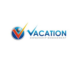 Logo Design by Gito Kahana for this project | Design: #2040305