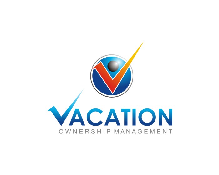 Logo Design by Gito Kahana for this project | Design #2040308