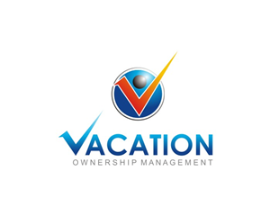 Logo Design by Gito Kahana for this project | Design: #2040308