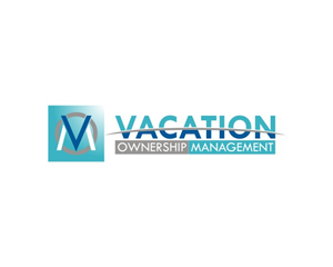 Logo Design by Gito Kahana for this project | Design: #2058364