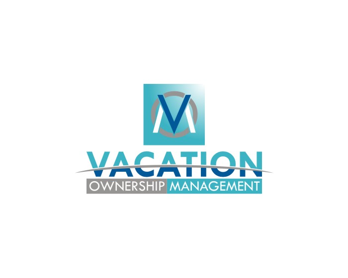 Logo Design by Gito Kahana for this project | Design #2058369