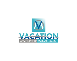 Logo Design by Gito Kahana for this project | Design: #2058369