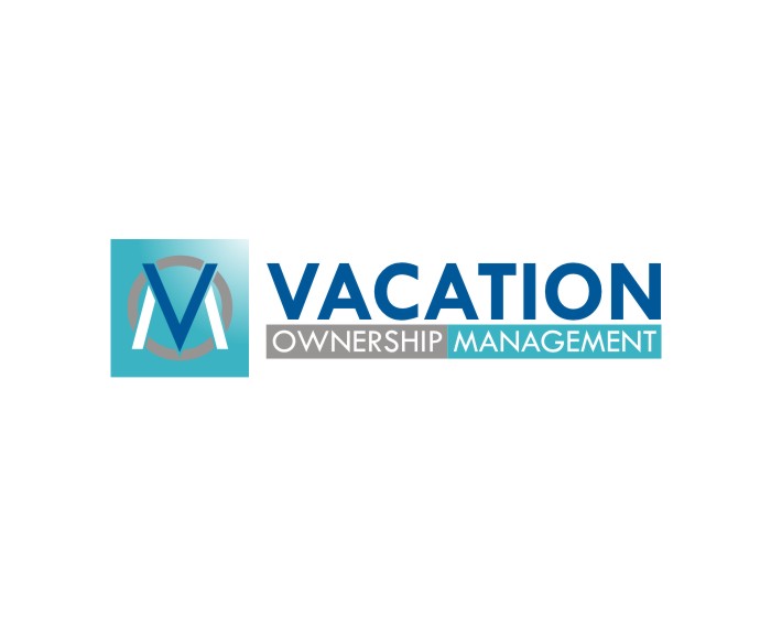 Logo Design by Gito Kahana for this project | Design #2059101