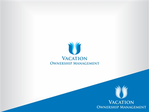 Logo Design by Ramaling Belkote for this project | Design: #2032146