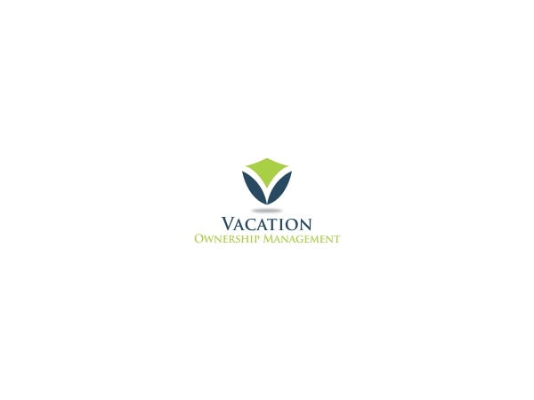 Logo Design by Ramaling Belkote for this project | Design #2032175