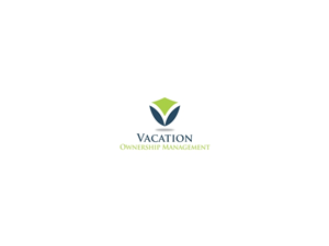 Logo Design by Ramaling Belkote for this project | Design: #2032175