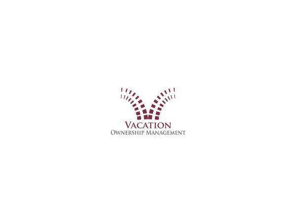 Logo Design by Ramaling Belkote for this project | Design #2032229