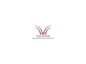 Logo Design by Ramaling Belkote for this project | Design: #2032229