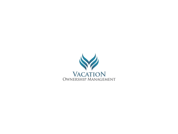 Logo Design by Ramaling Belkote for this project | Design #2032271