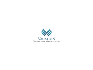 Logo Design by Ramaling Belkote for this project | Design: #2032271