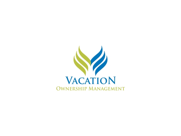 Logo Design by Ramaling Belkote for this project | Design #2032272