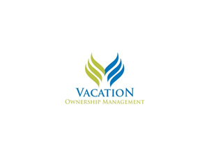 Logo Design by Ramaling Belkote for this project | Design: #2032272
