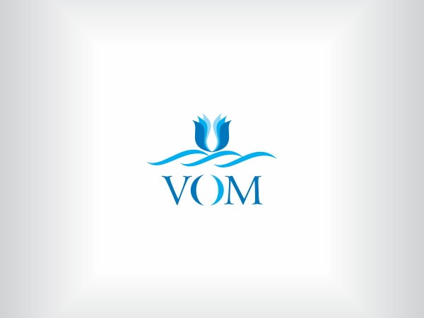 Logo Design by Ramaling Belkote for this project | Design #2038520