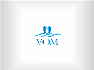 Logo Design by Ramaling Belkote for this project | Design: #2038520