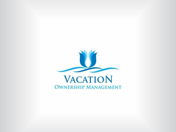 Logo Design by Ramaling Belkote for this project | Design #2038522