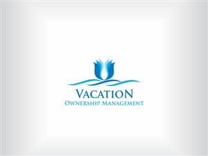 Logo Design by Ramaling Belkote for this project | Design: #2038522