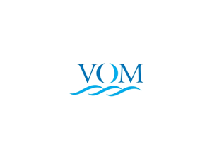 Logo Design by Ramaling Belkote for this project | Design: #2038527
