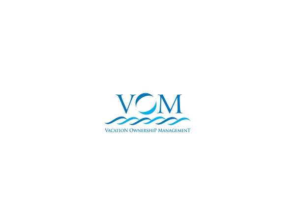 Logo Design by Ramaling Belkote for this project | Design #2038542