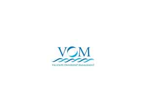 Logo Design by Ramaling Belkote for this project | Design: #2038542