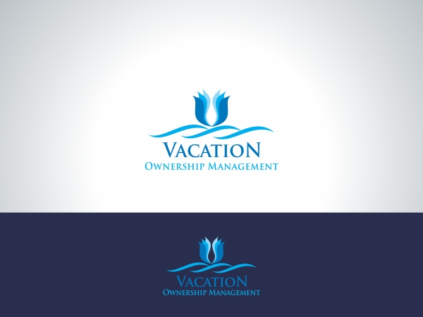 Logo Design by Ramaling Belkote for this project | Design #2046531