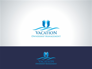 Logo Design by Ramaling Belkote for this project | Design: #2046531