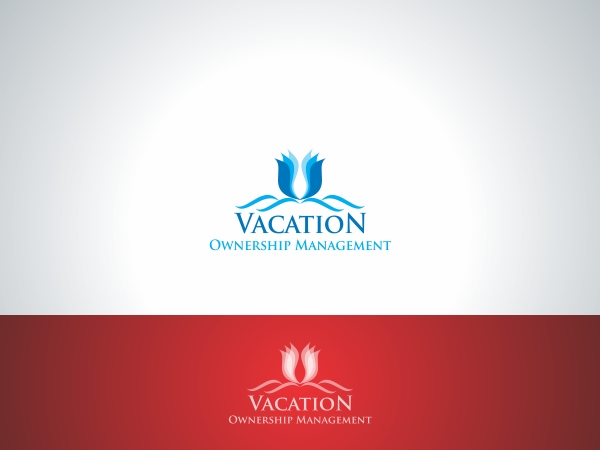 Logo Design by Ramaling Belkote for this project | Design #2046547