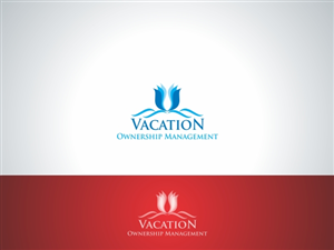 Logo Design by Ramaling Belkote for this project | Design: #2046547