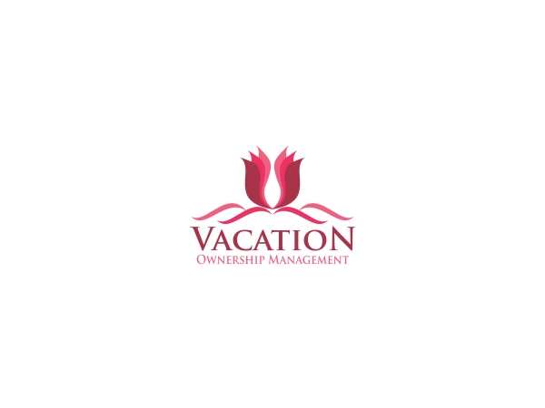 Logo Design by Ramaling Belkote for this project | Design #2046572