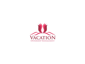 Logo Design by Ramaling Belkote for this project | Design: #2046572