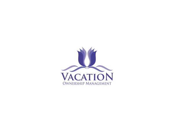 Logo Design by Ramaling Belkote for this project | Design #2046583