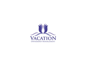Logo Design by Ramaling Belkote for this project | Design: #2046583