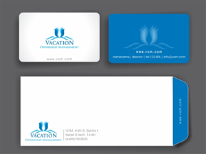 Logo Design by Ramaling Belkote for this project | Design: #2051246
