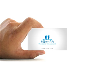 Logo Design by Ramaling Belkote for this project | Design: #2051262
